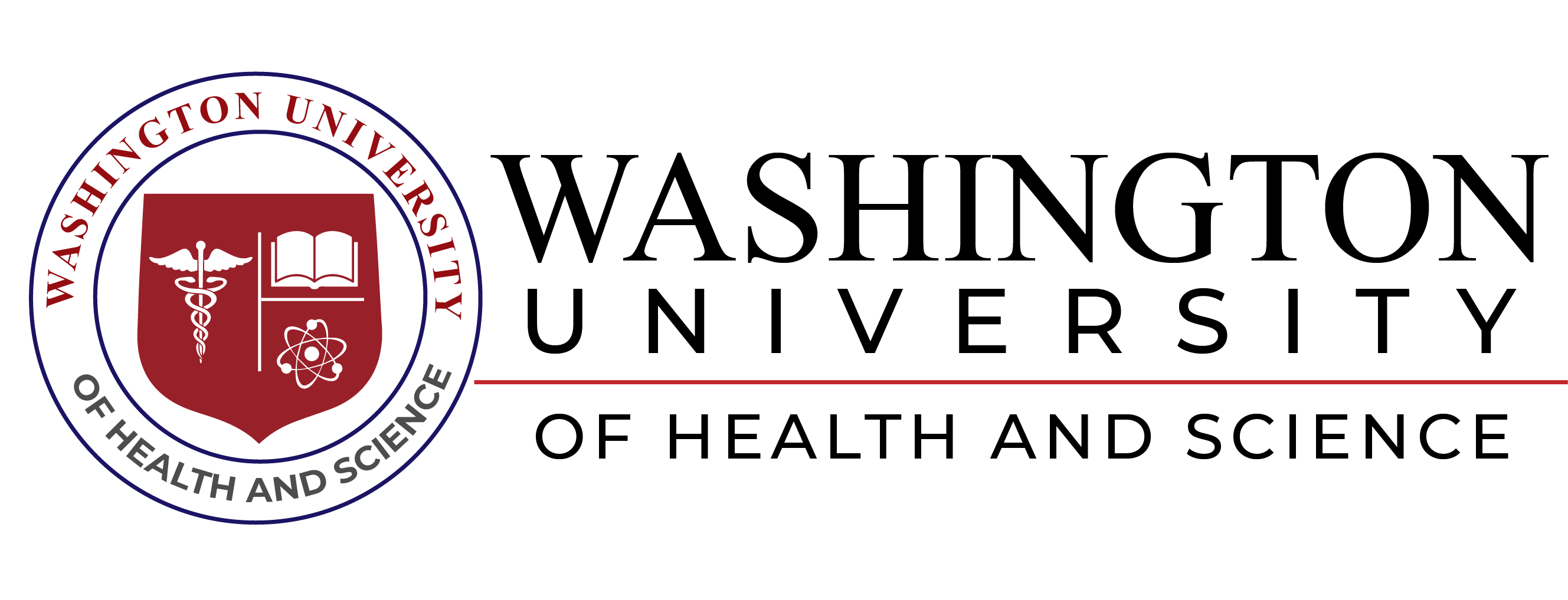 Washington University of Health and Science